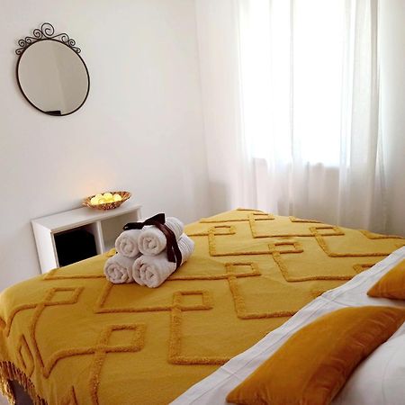 New! Apartment Terrazen Split - Free Car Parking Екстериор снимка